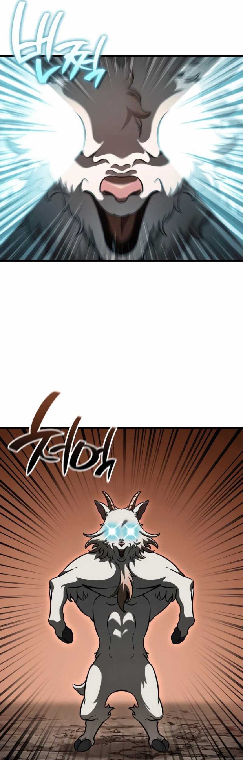 Chapter 34 - halaman 70