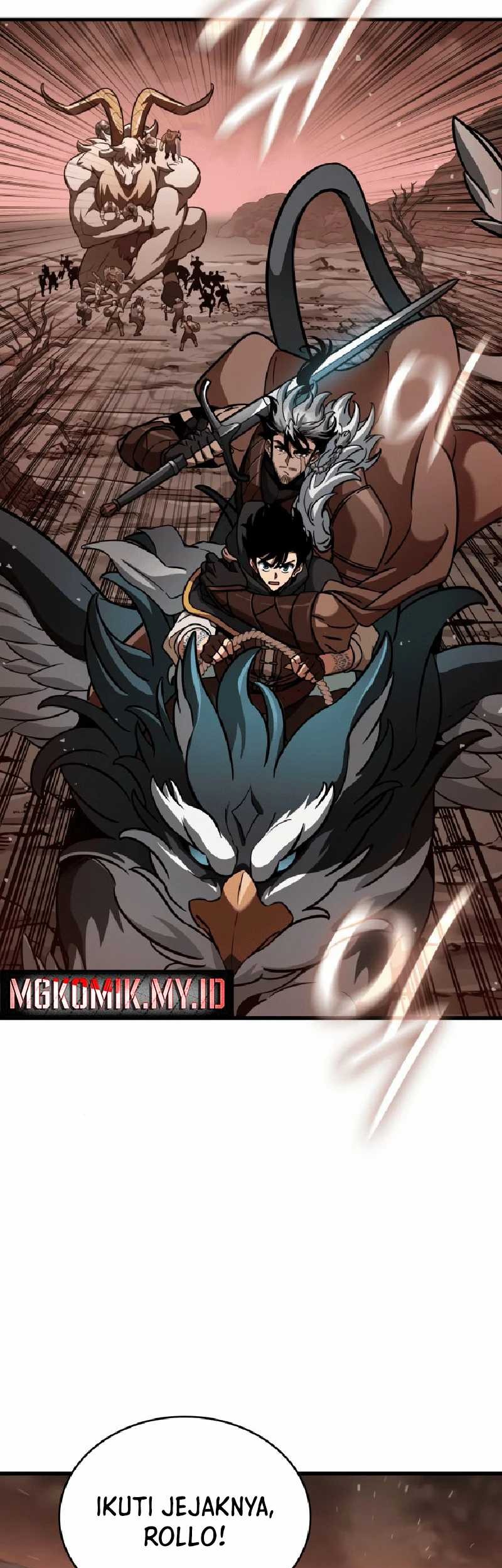 Chapter 34 - halaman 80
