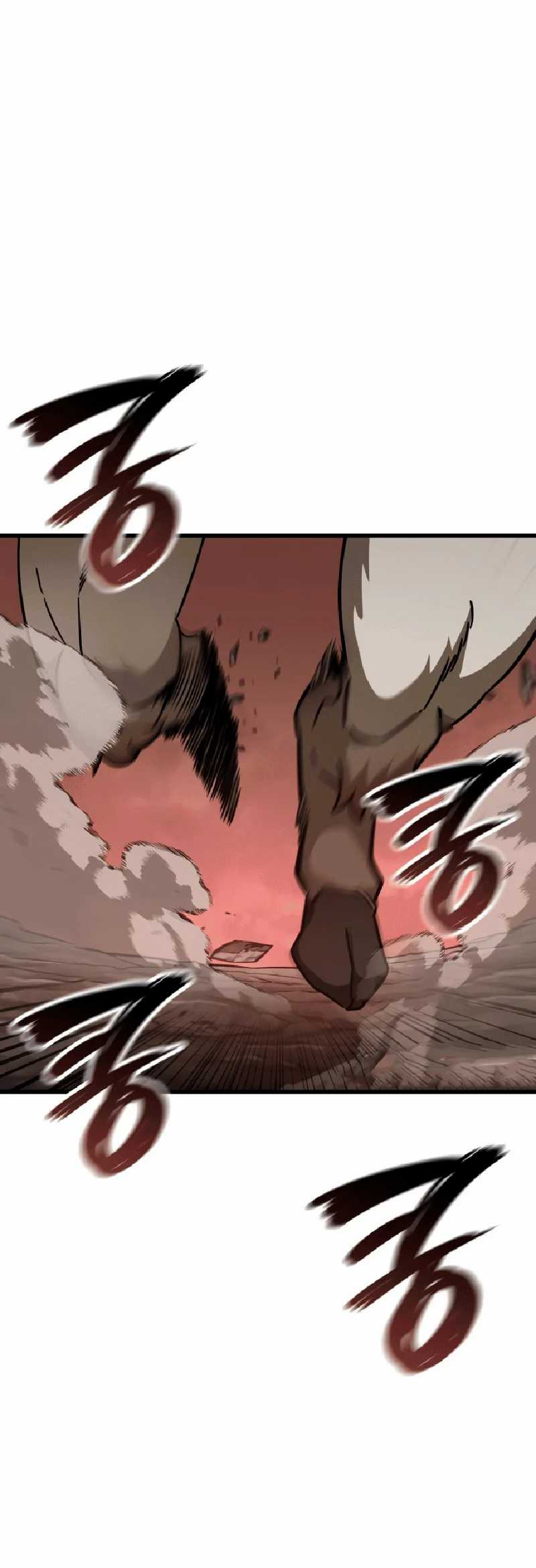Chapter 34 - halaman 82