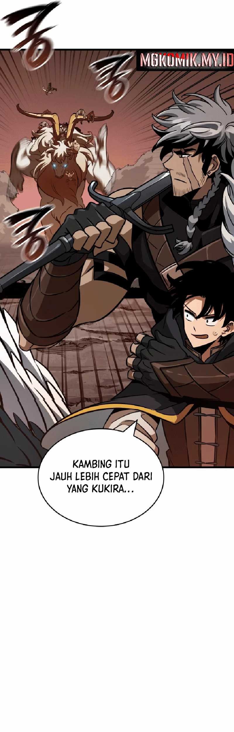 Chapter 34 - halaman 83