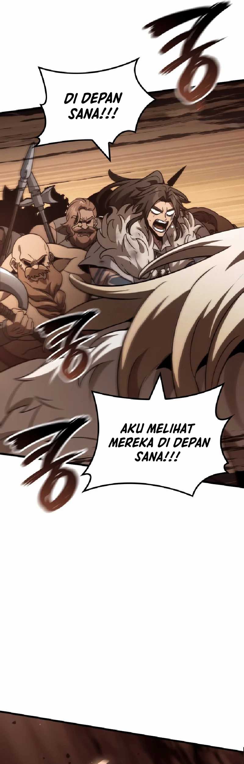 Chapter 34 - halaman 85