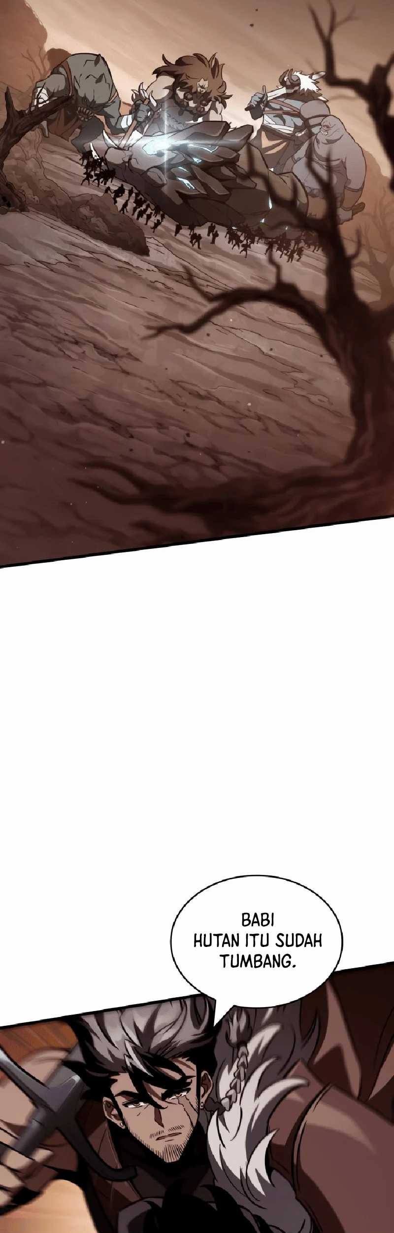 Chapter 34 - halaman 87