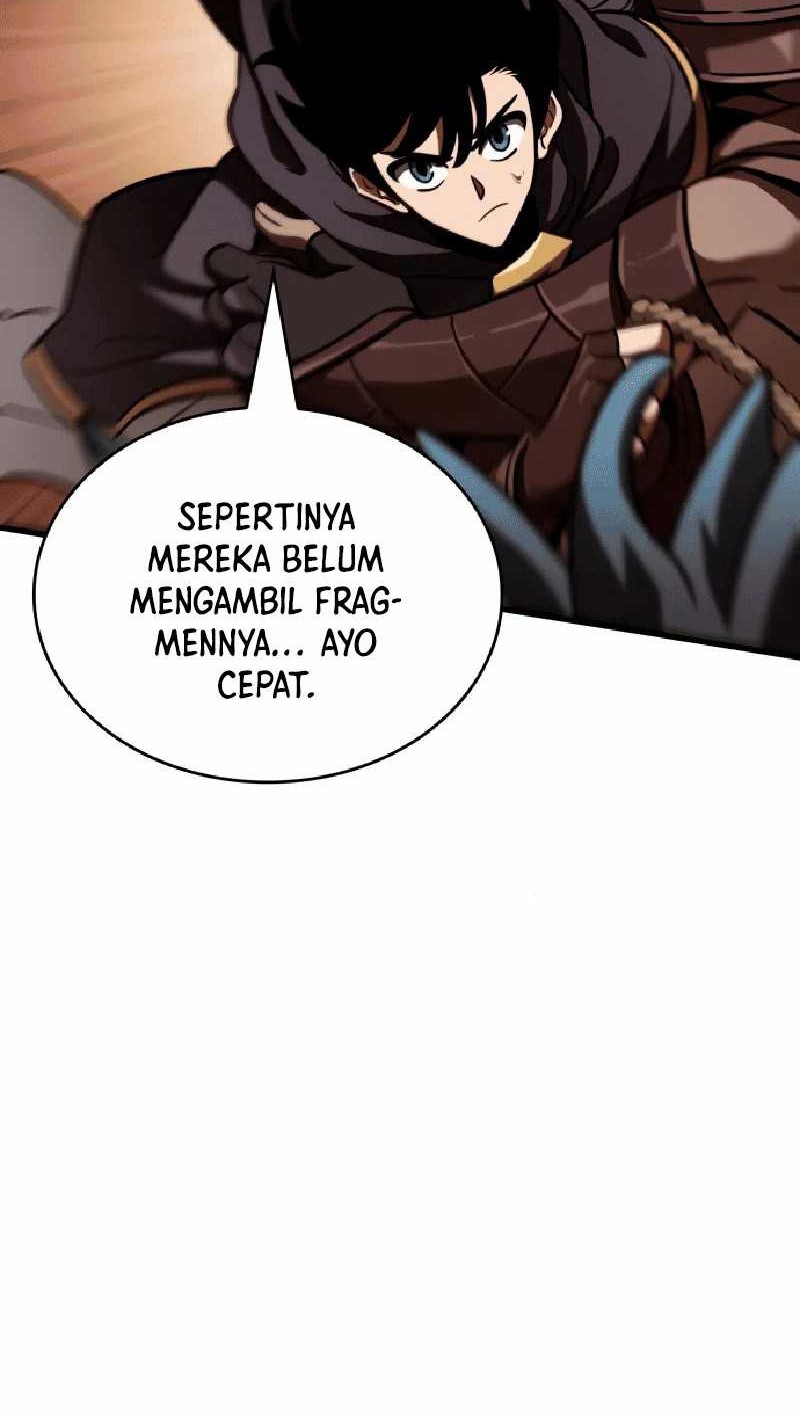 Chapter 34 - halaman 88