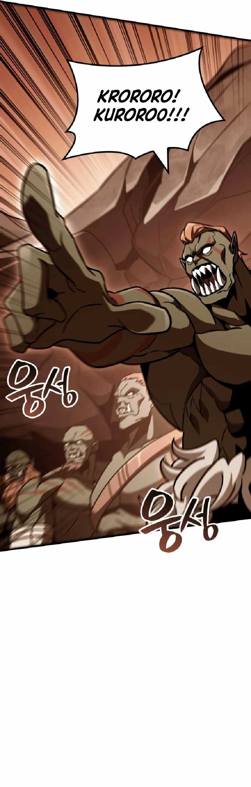 Chapter 34 - halaman 89