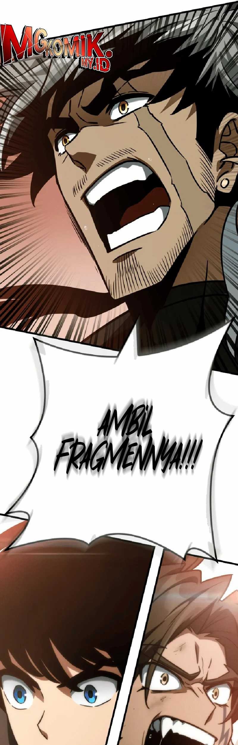 Chapter 34 - halaman 95