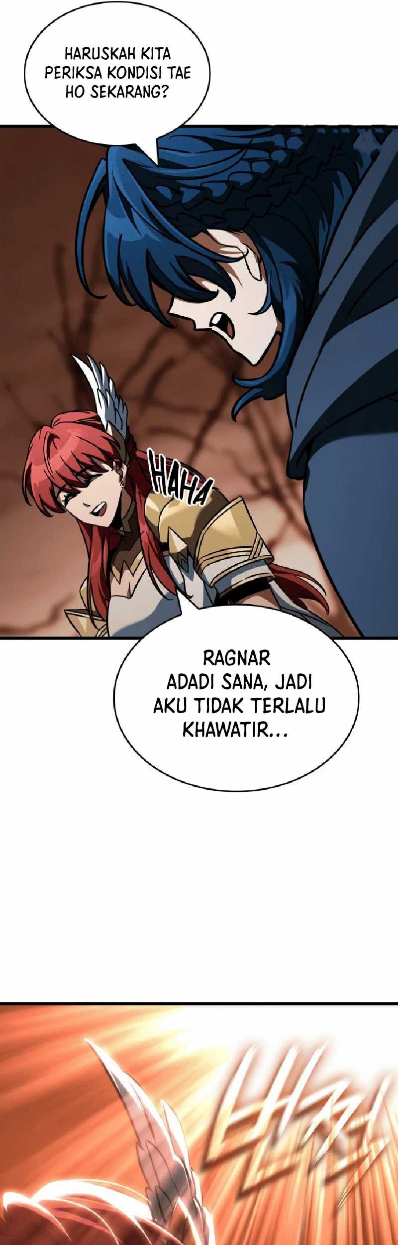 Chapter 34 - halaman 102