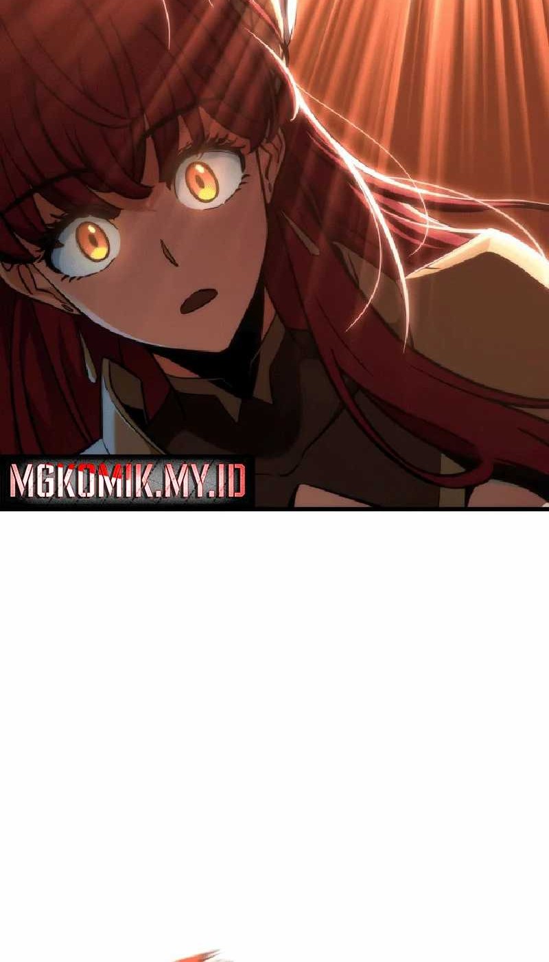 Chapter 34 - halaman 103