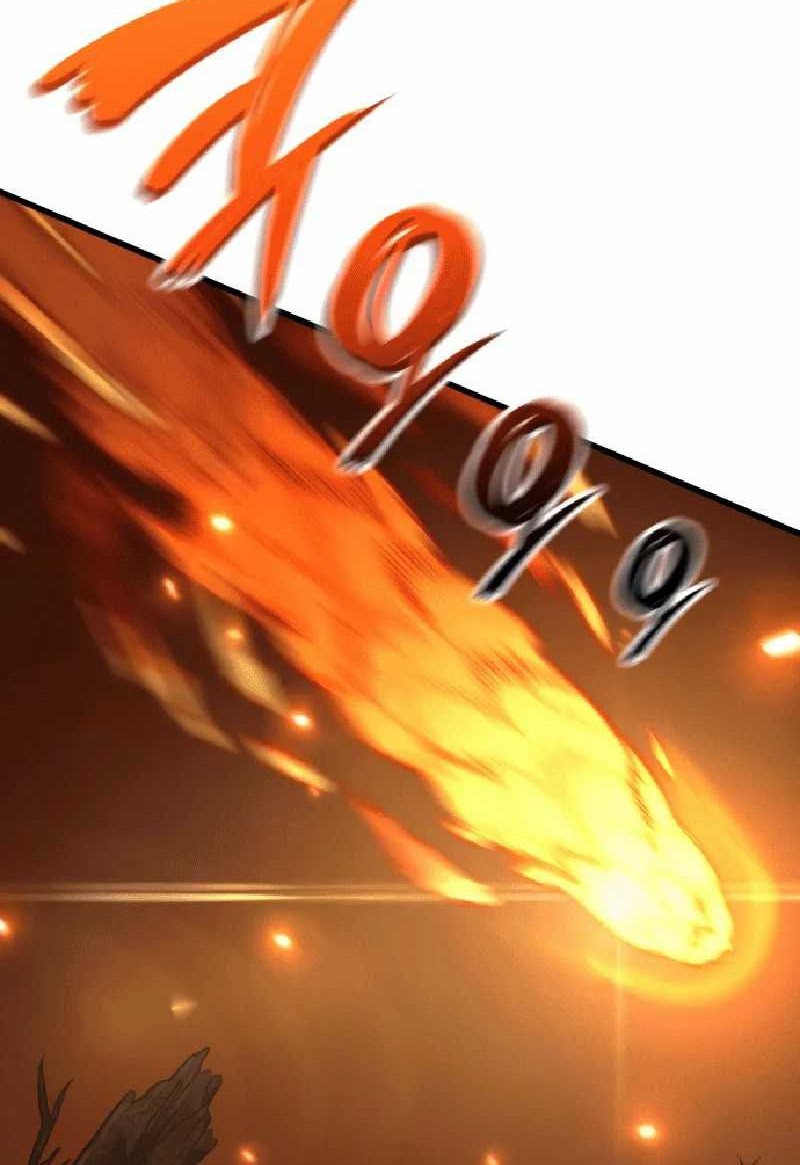 Chapter 34 - halaman 105
