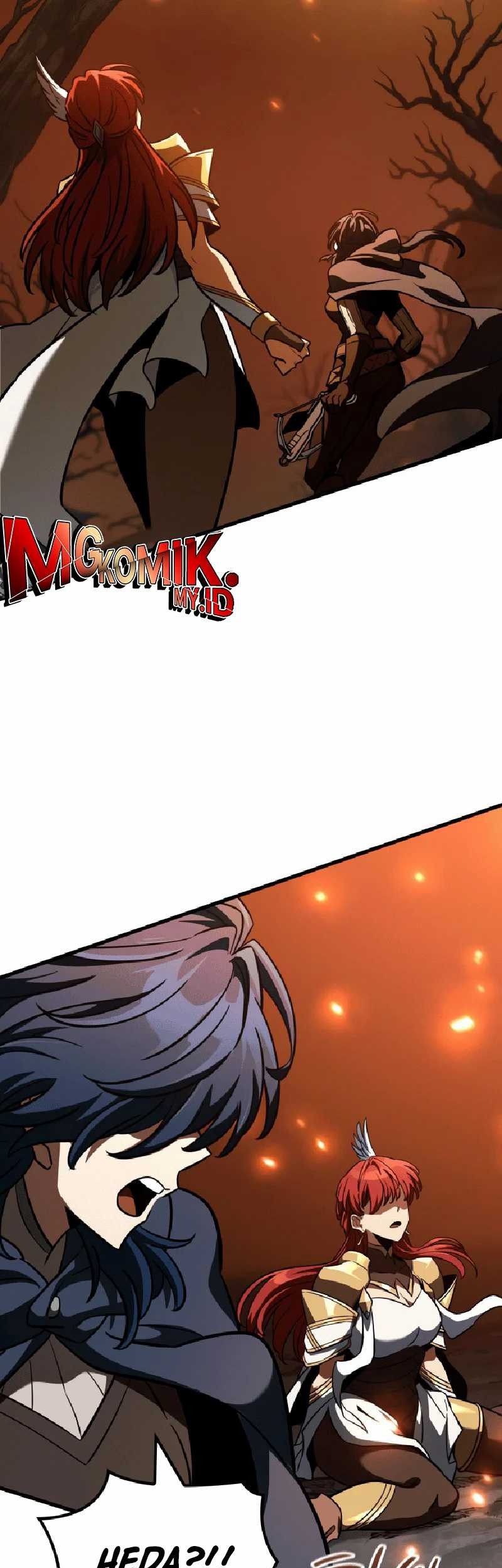 Chapter 34 - halaman 106