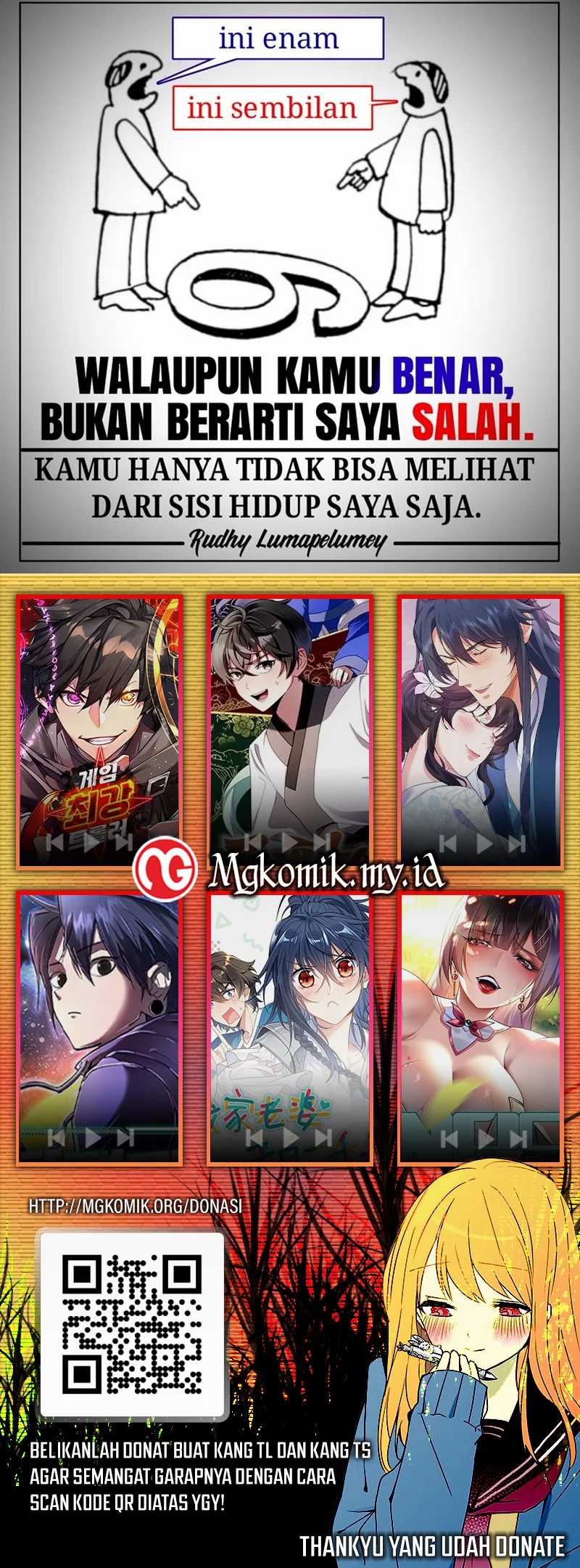 Chapter 34 - halaman 110