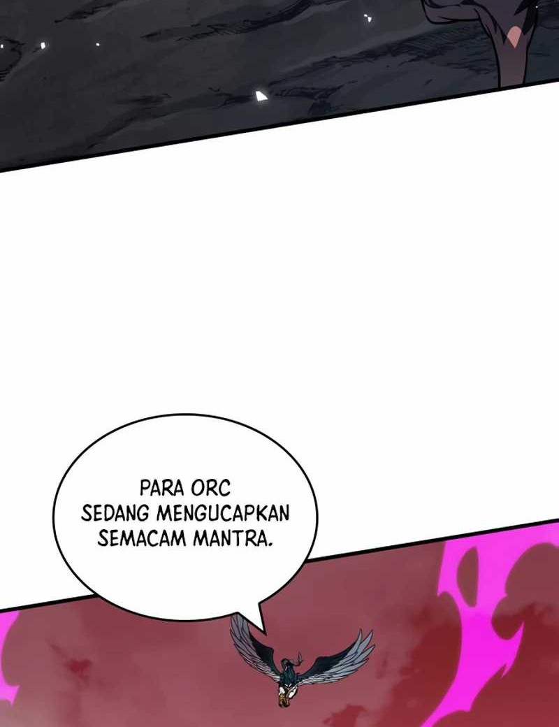 Chapter 35 - halaman 20