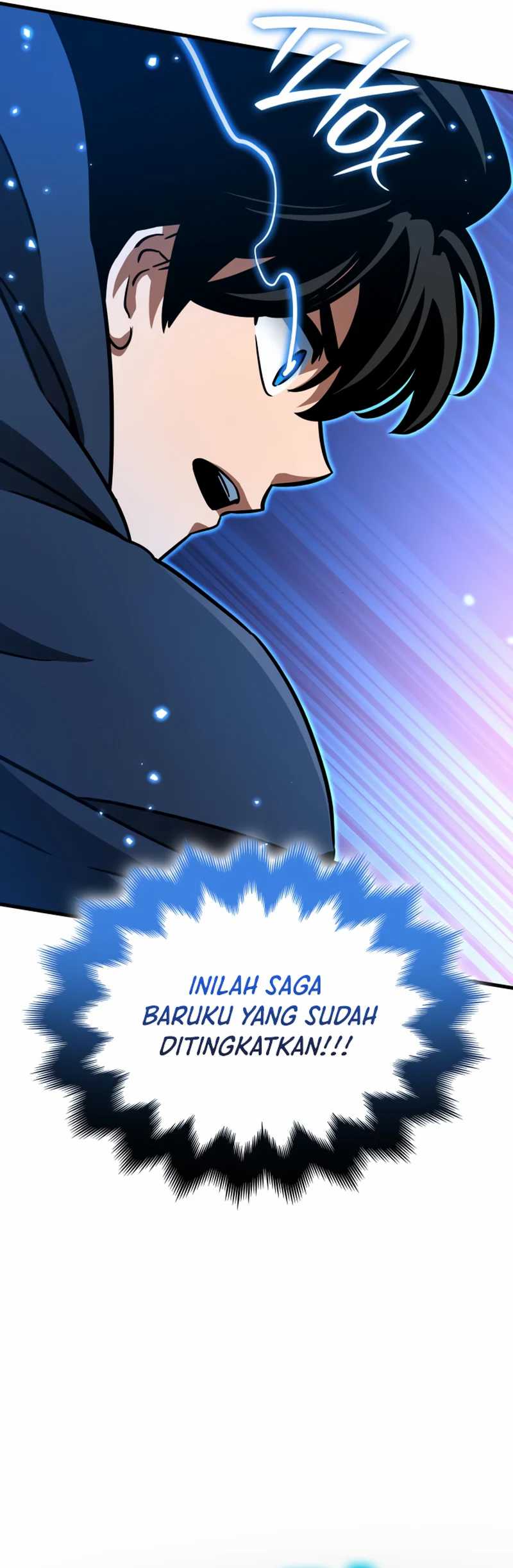 Chapter 35 - halaman 23