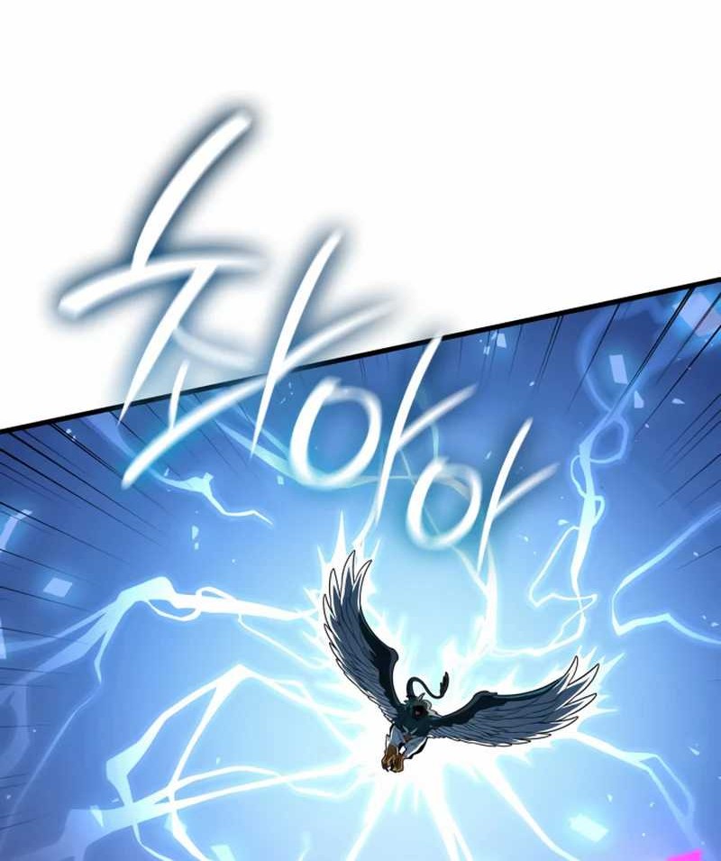 Chapter 35 - halaman 25