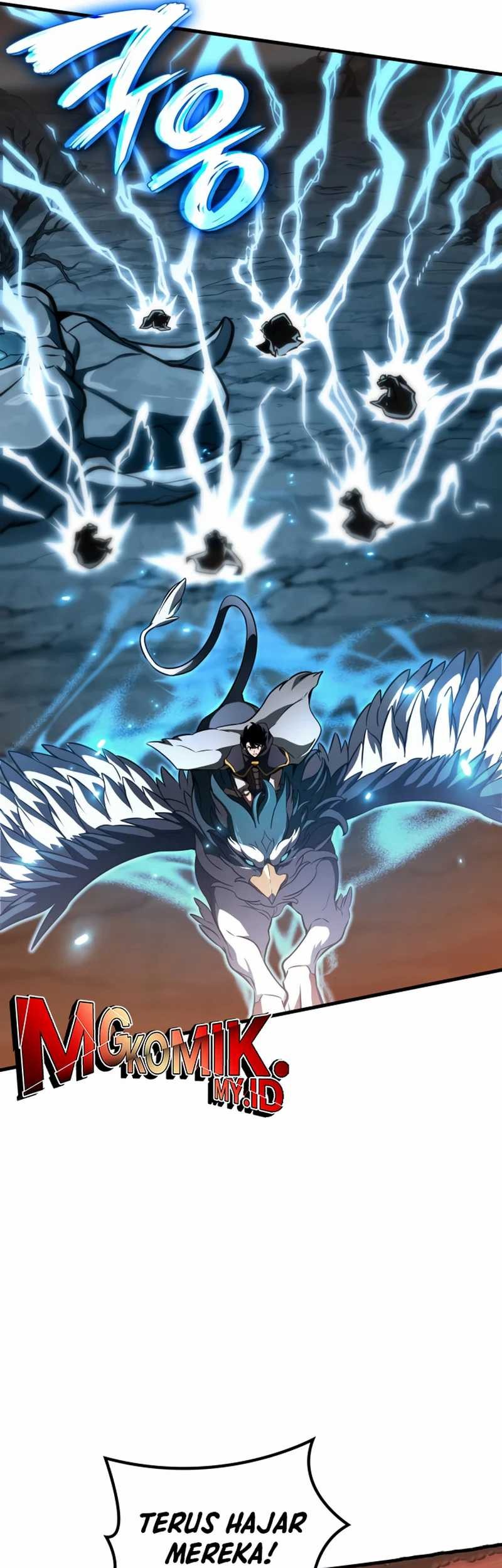 Chapter 35 - halaman 28
