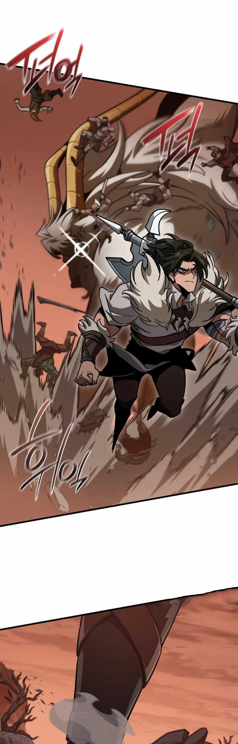 Chapter 35 - halaman 30