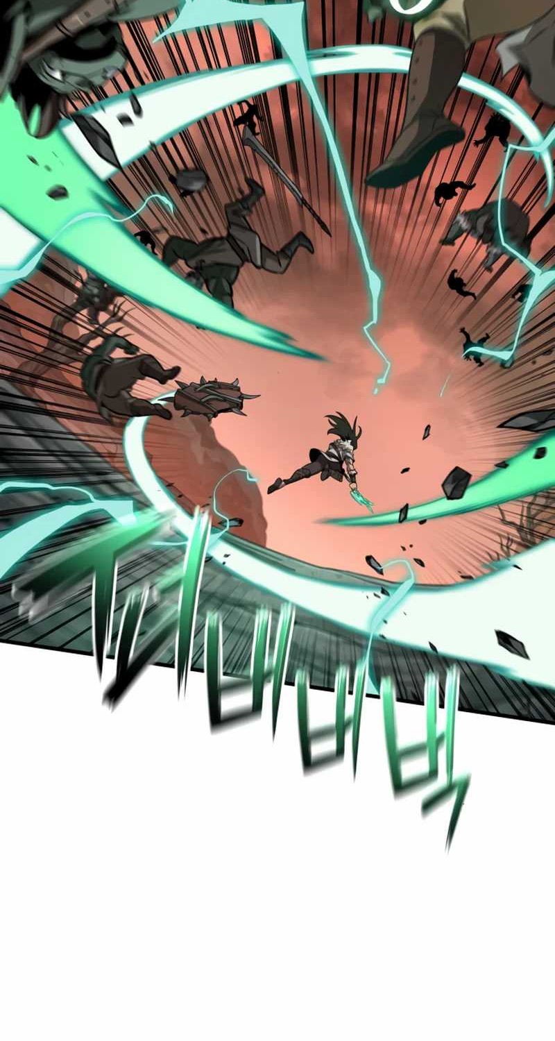 Chapter 35 - halaman 33