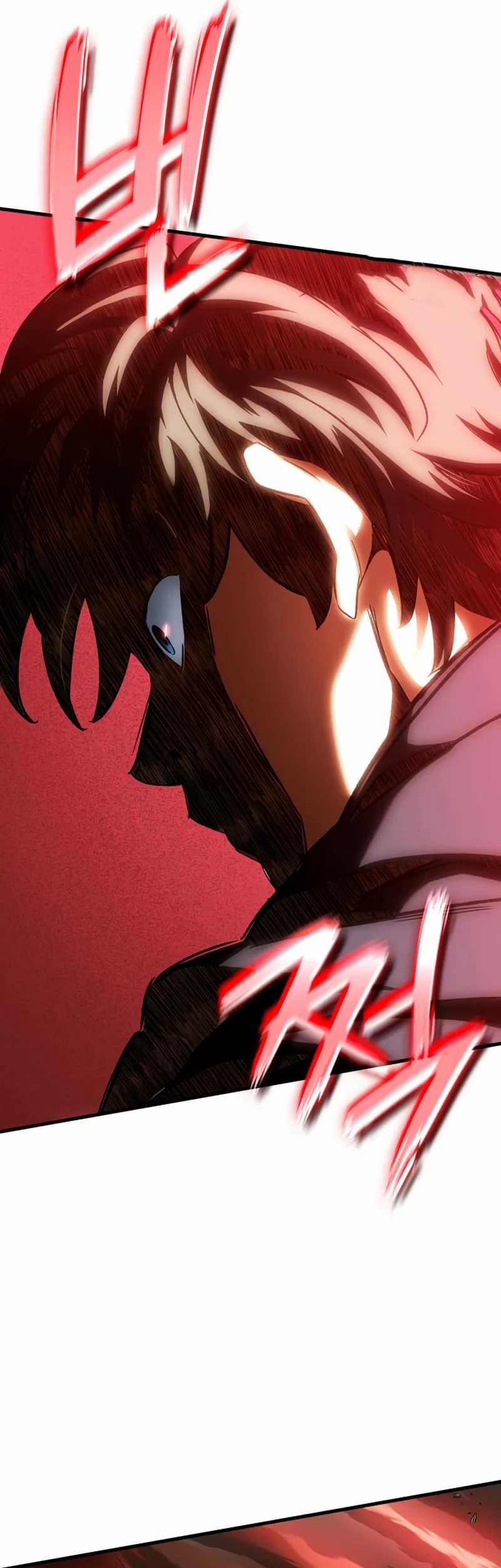 Chapter 35 - halaman 36