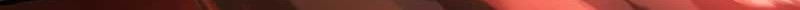Chapter 35 - halaman 37