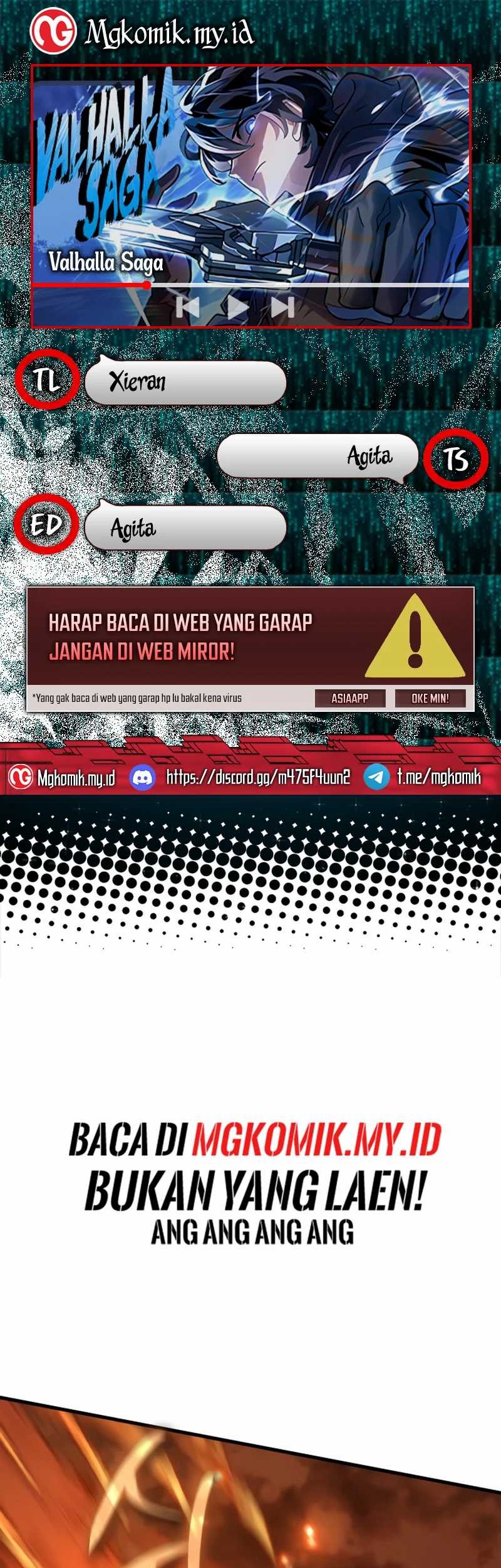 Chapter 35 - halaman 2