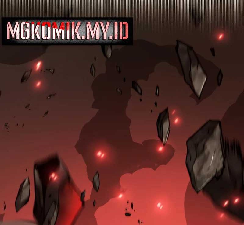 Chapter 35 - halaman 39