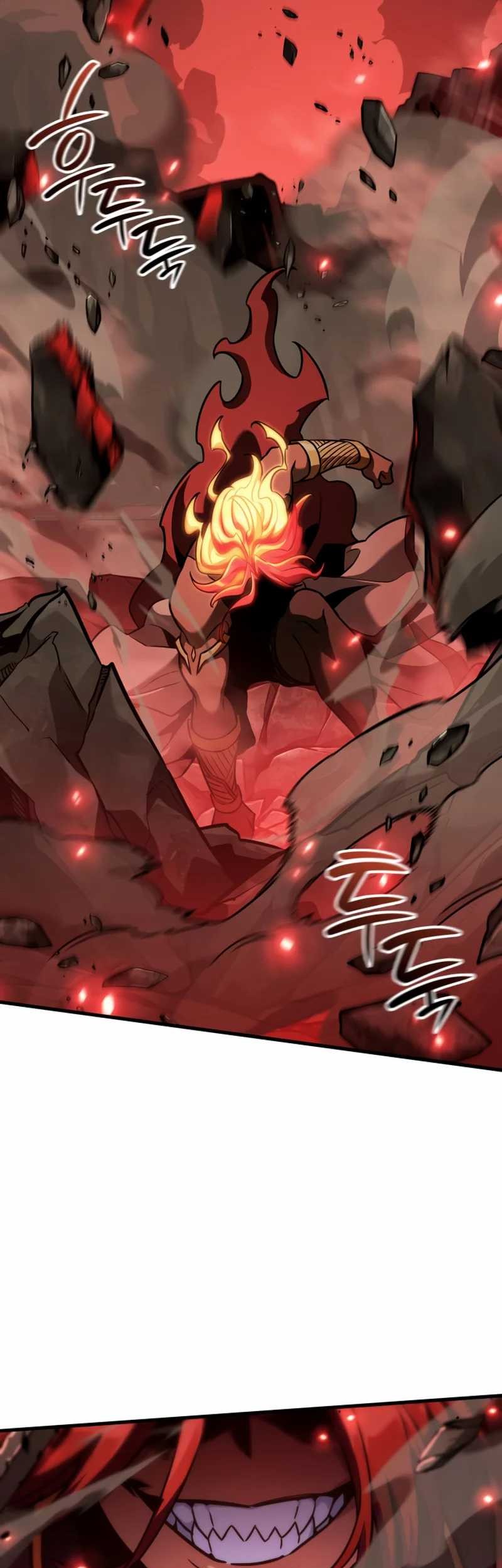 Chapter 35 - halaman 40