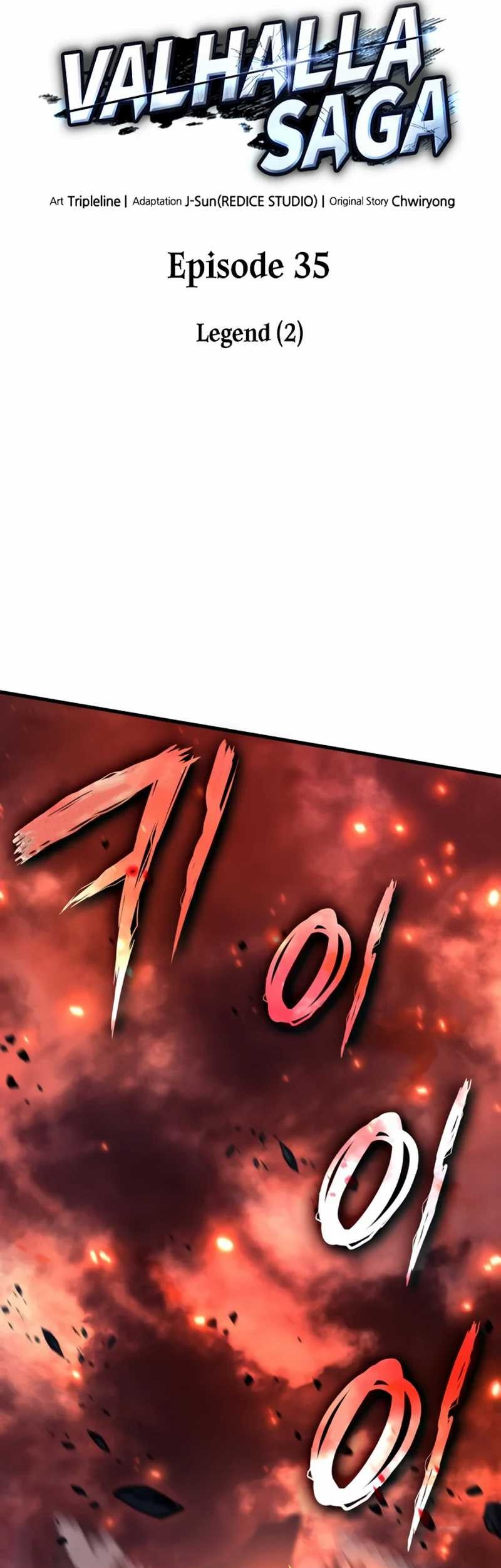 Chapter 35 - halaman 42