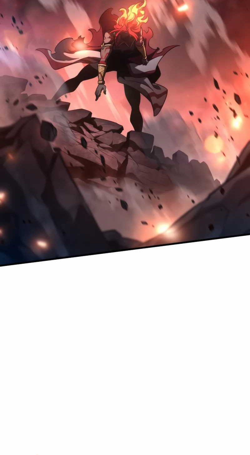 Chapter 35 - halaman 43