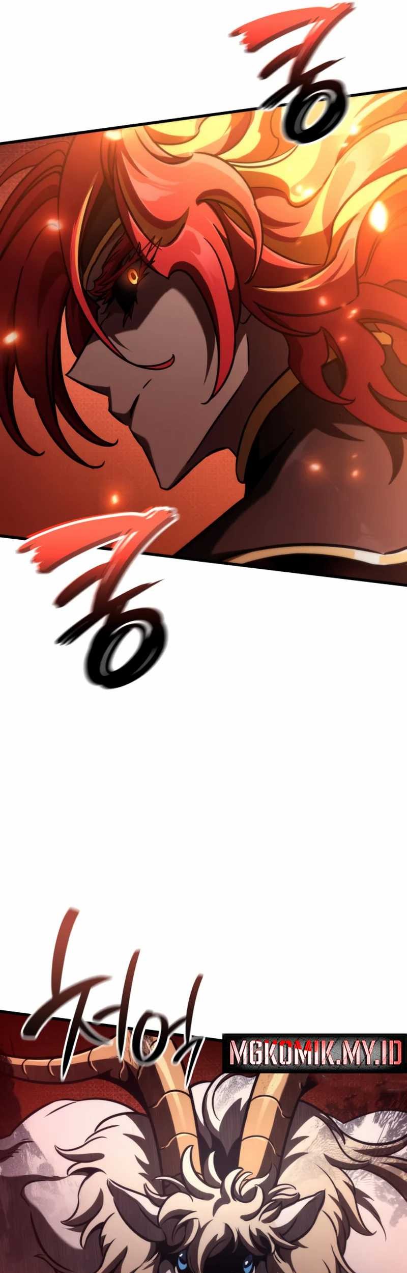 Chapter 35 - halaman 48