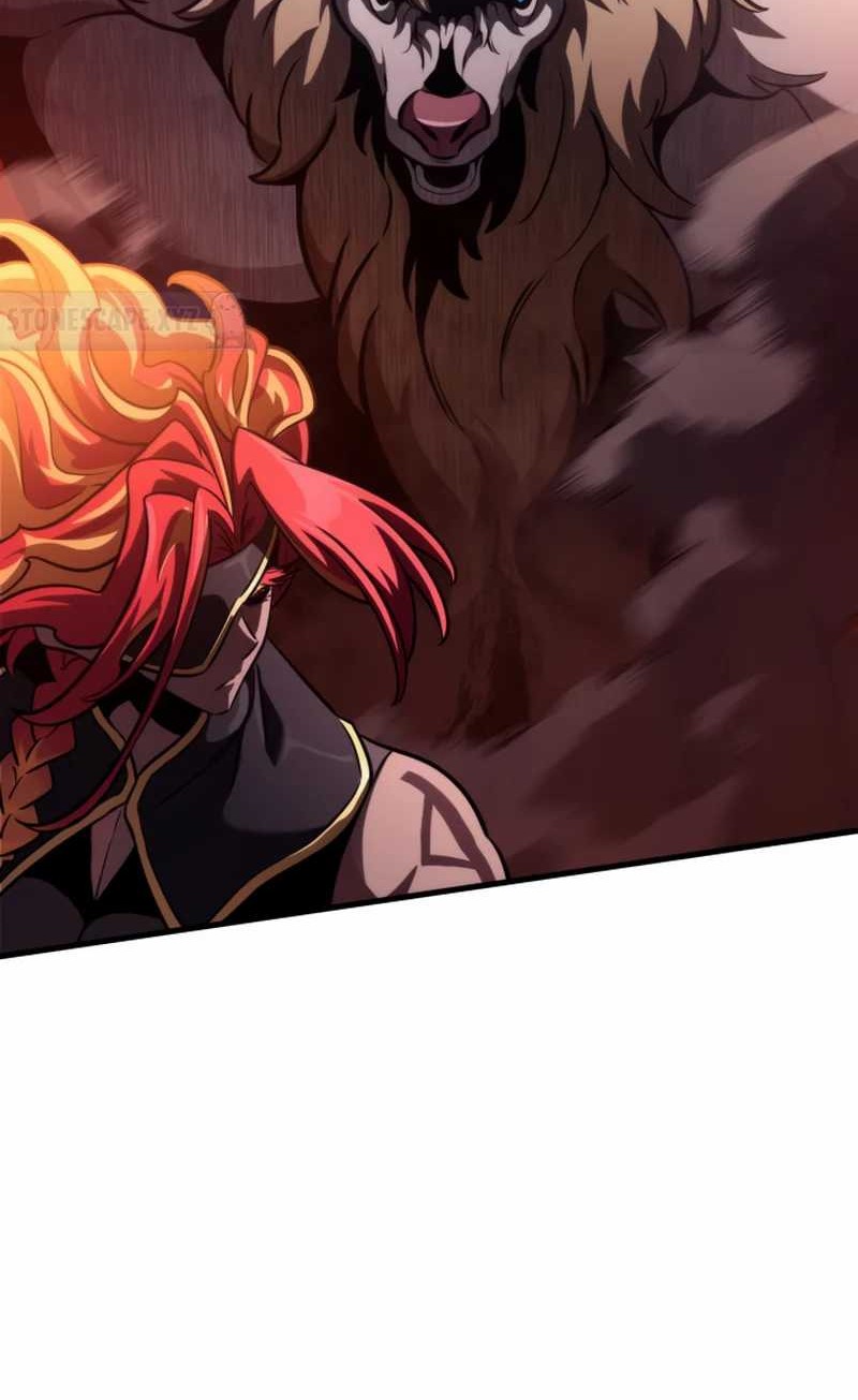 Chapter 35 - halaman 49