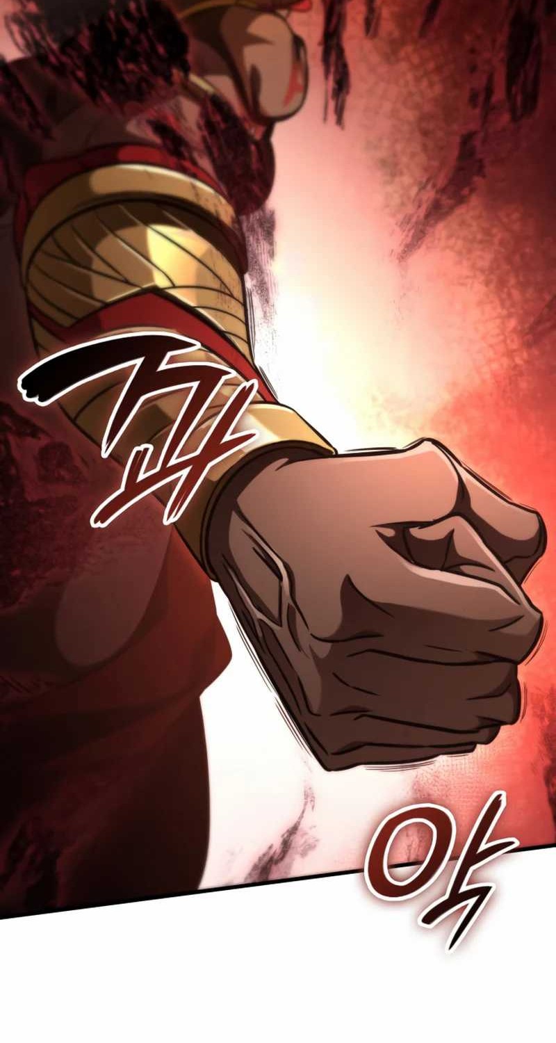Chapter 35 - halaman 51