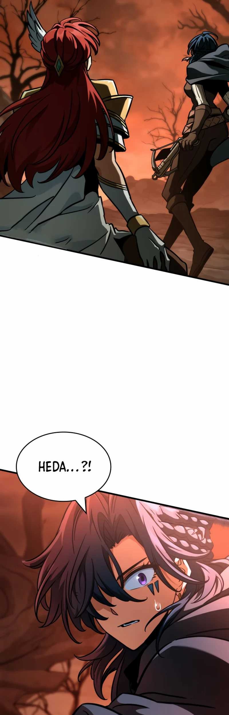 Chapter 35 - halaman 4