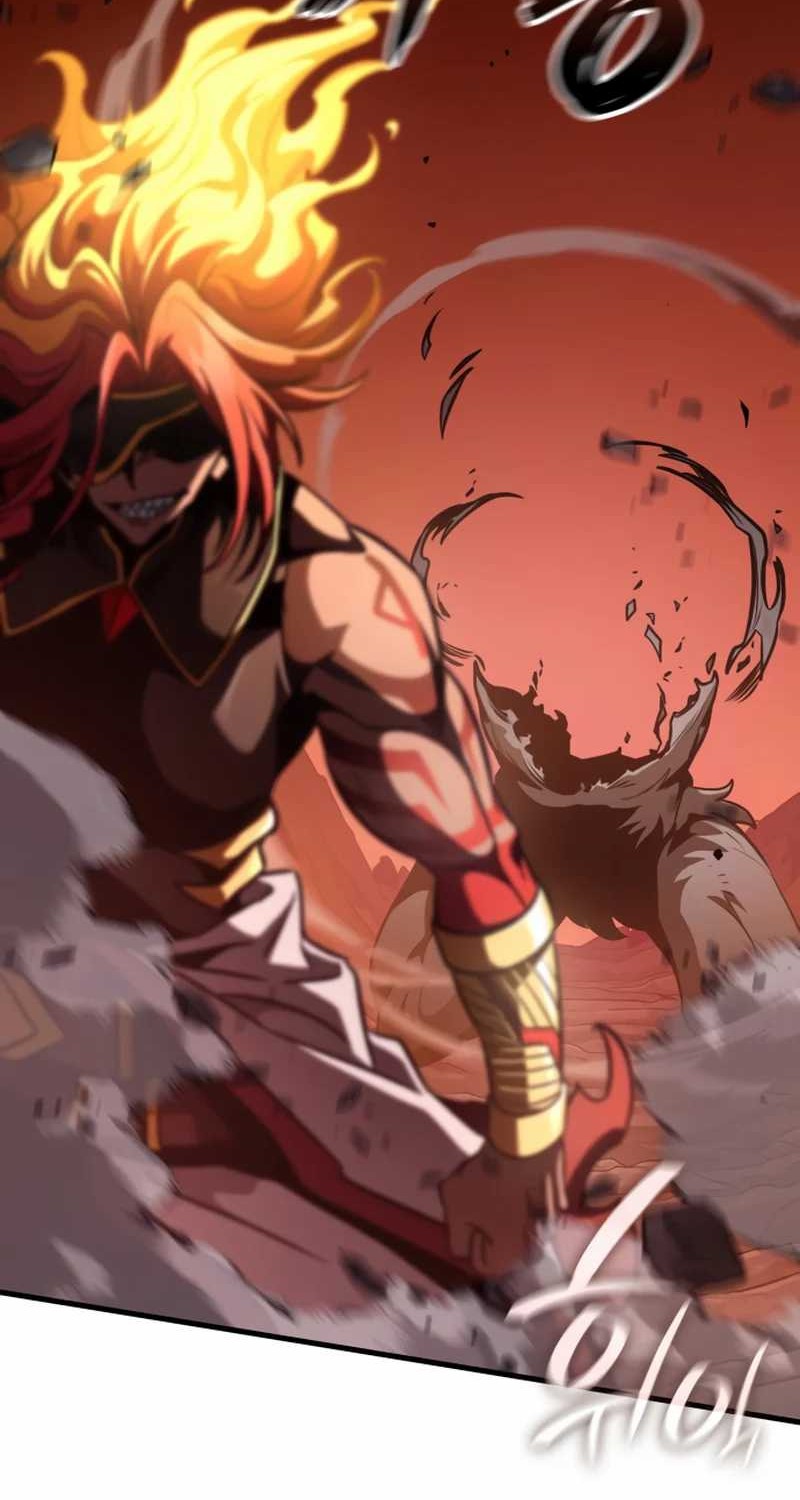 Chapter 35 - halaman 58
