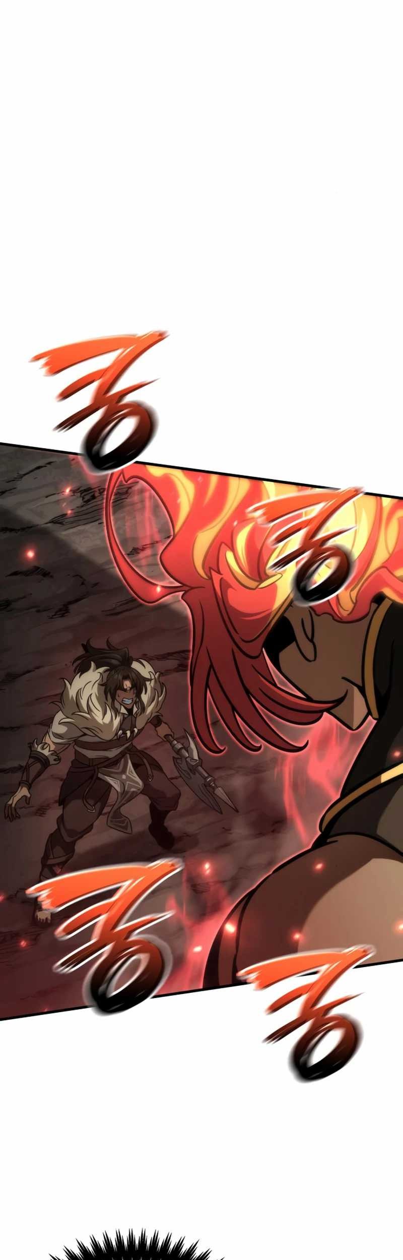 Chapter 35 - halaman 59