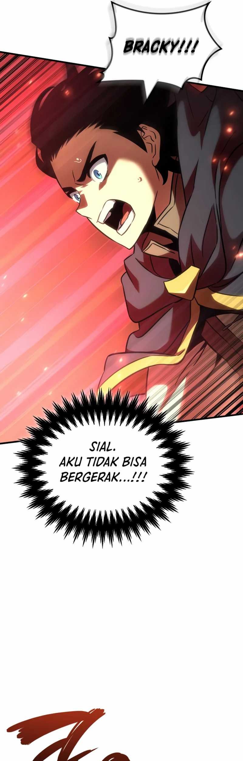 Chapter 35 - halaman 64