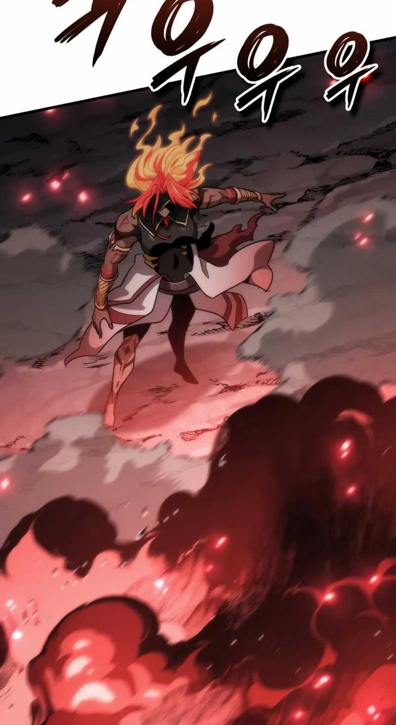 Chapter 35 - halaman 65