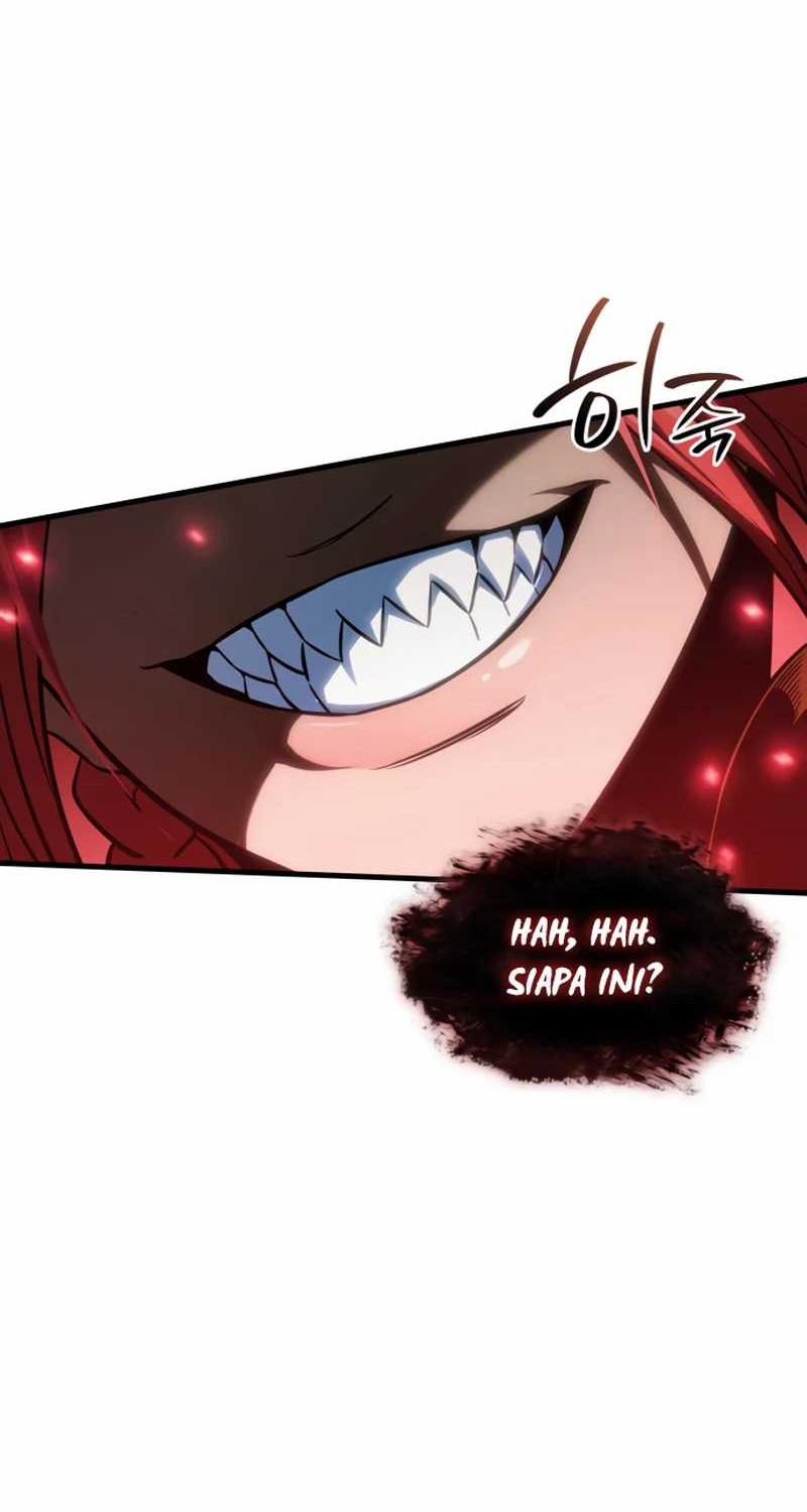 Chapter 35 - halaman 67
