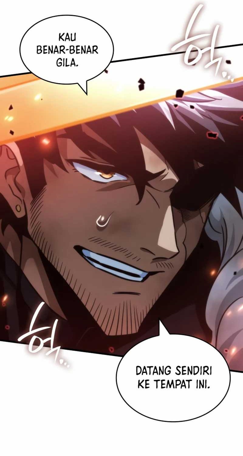 Chapter 35 - halaman 69