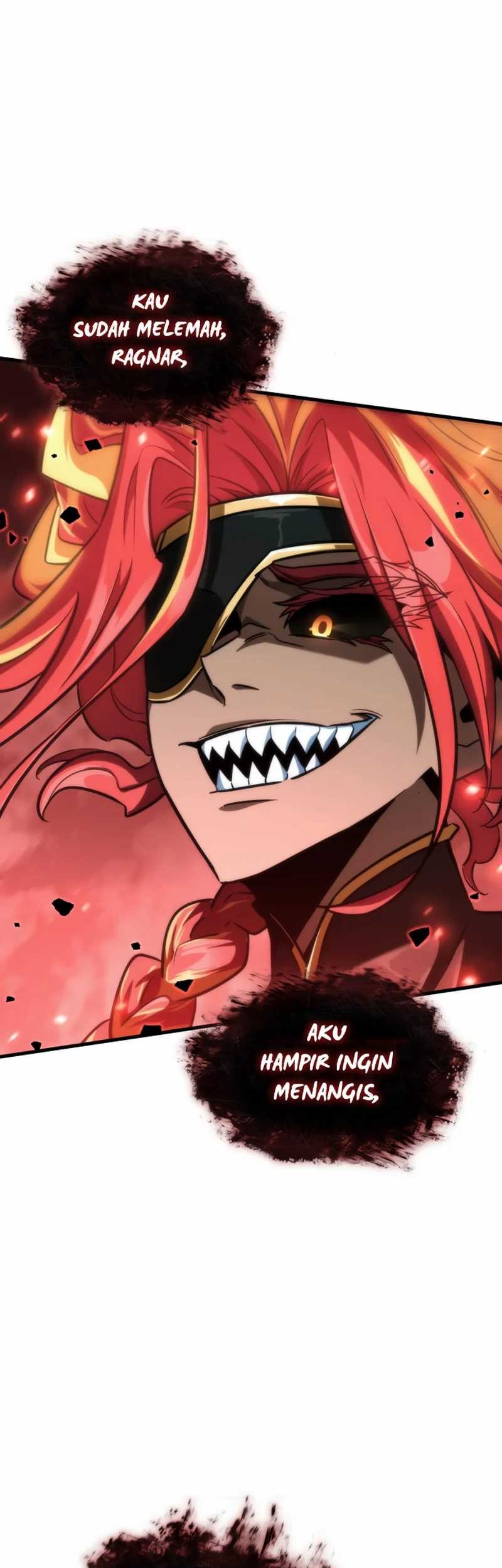 Chapter 35 - halaman 70