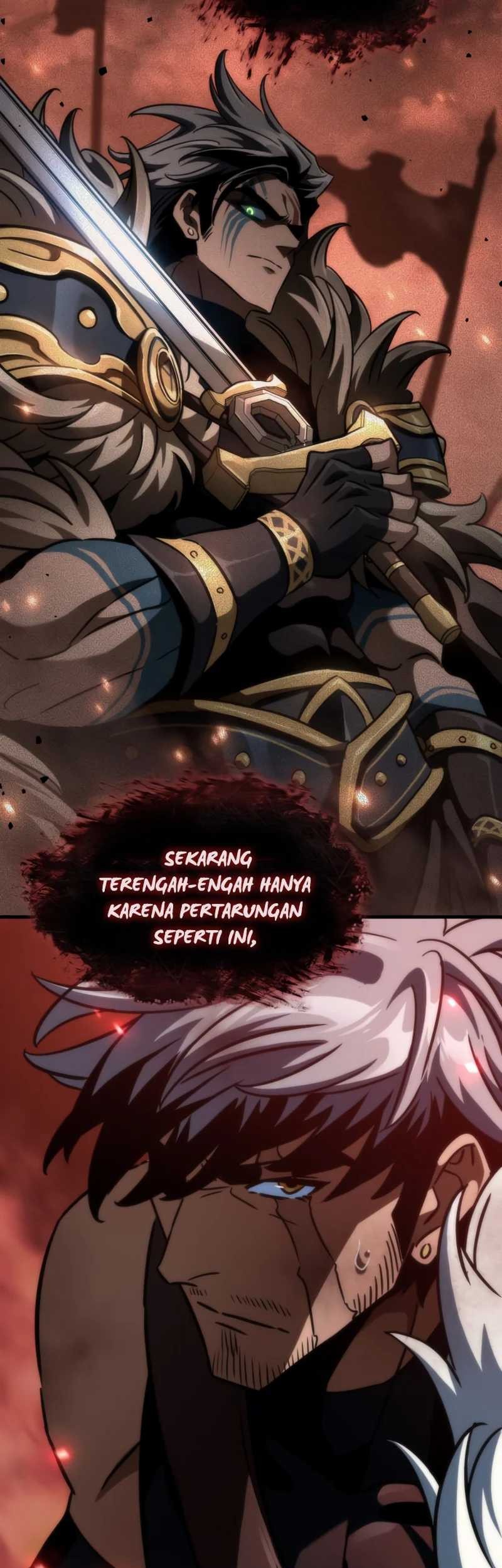 Chapter 35 - halaman 72