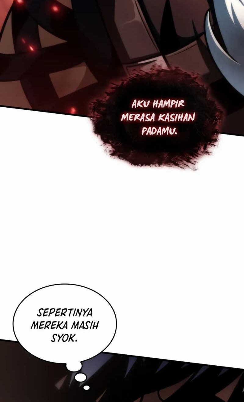 Chapter 35 - halaman 73