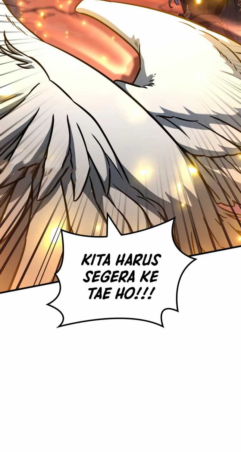 Chapter 35 - halaman 7