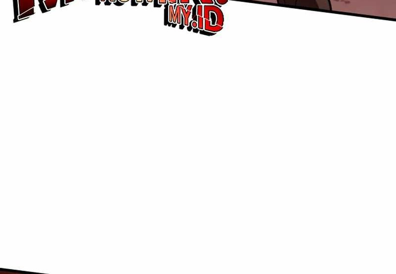 Chapter 35 - halaman 77