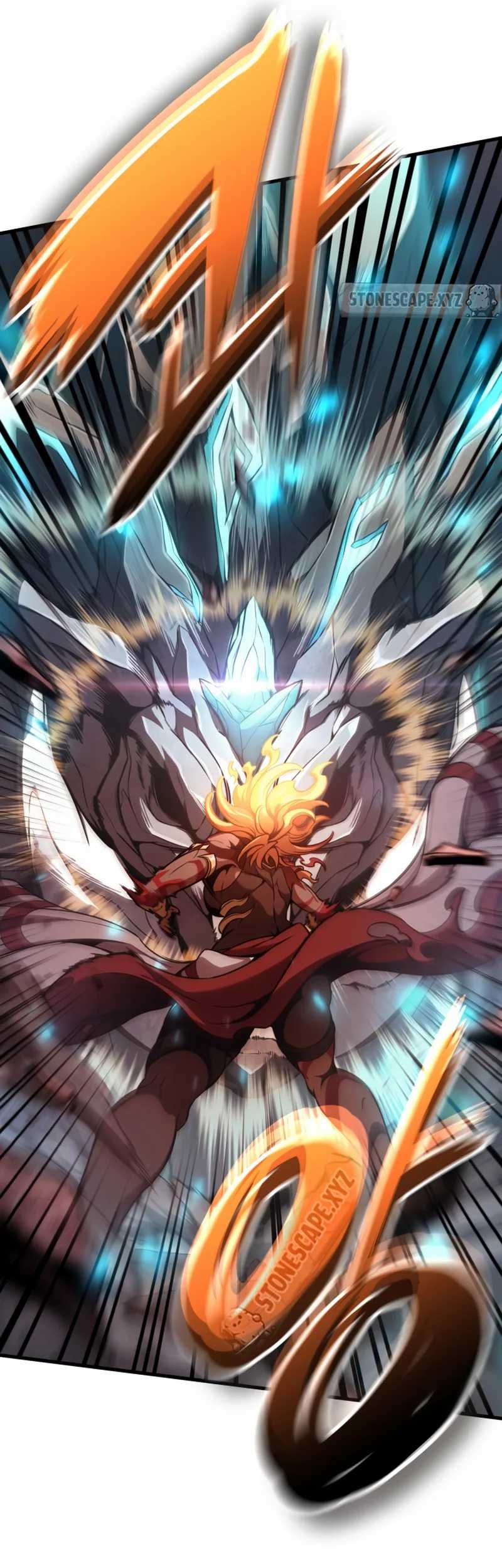 Chapter 35 - halaman 82