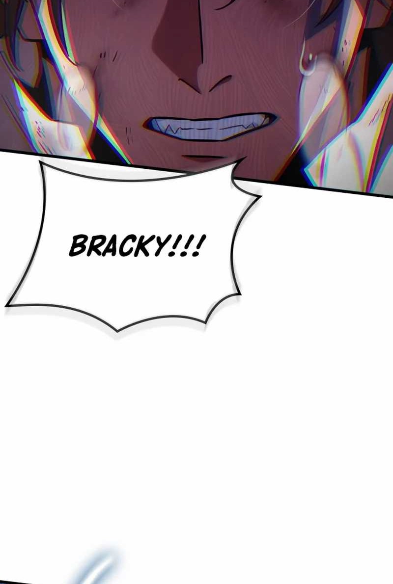 Chapter 35 - halaman 85