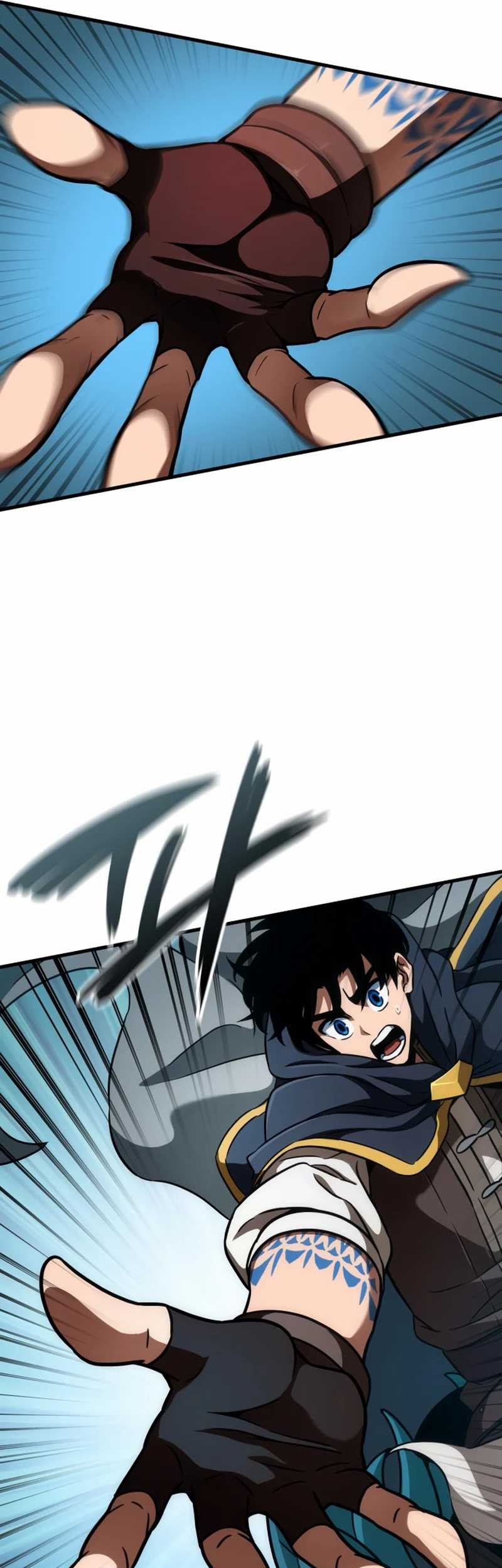 Chapter 35 - halaman 88