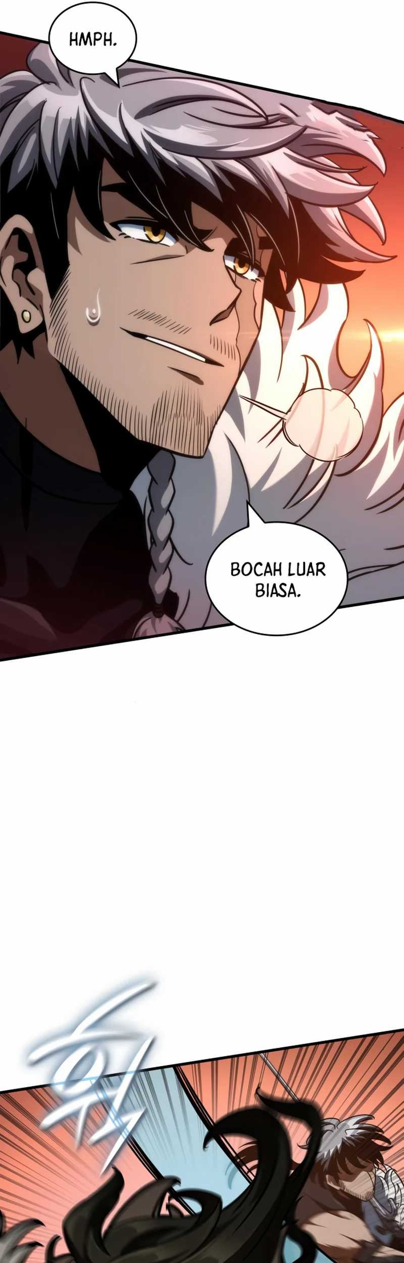 Chapter 35 - halaman 90