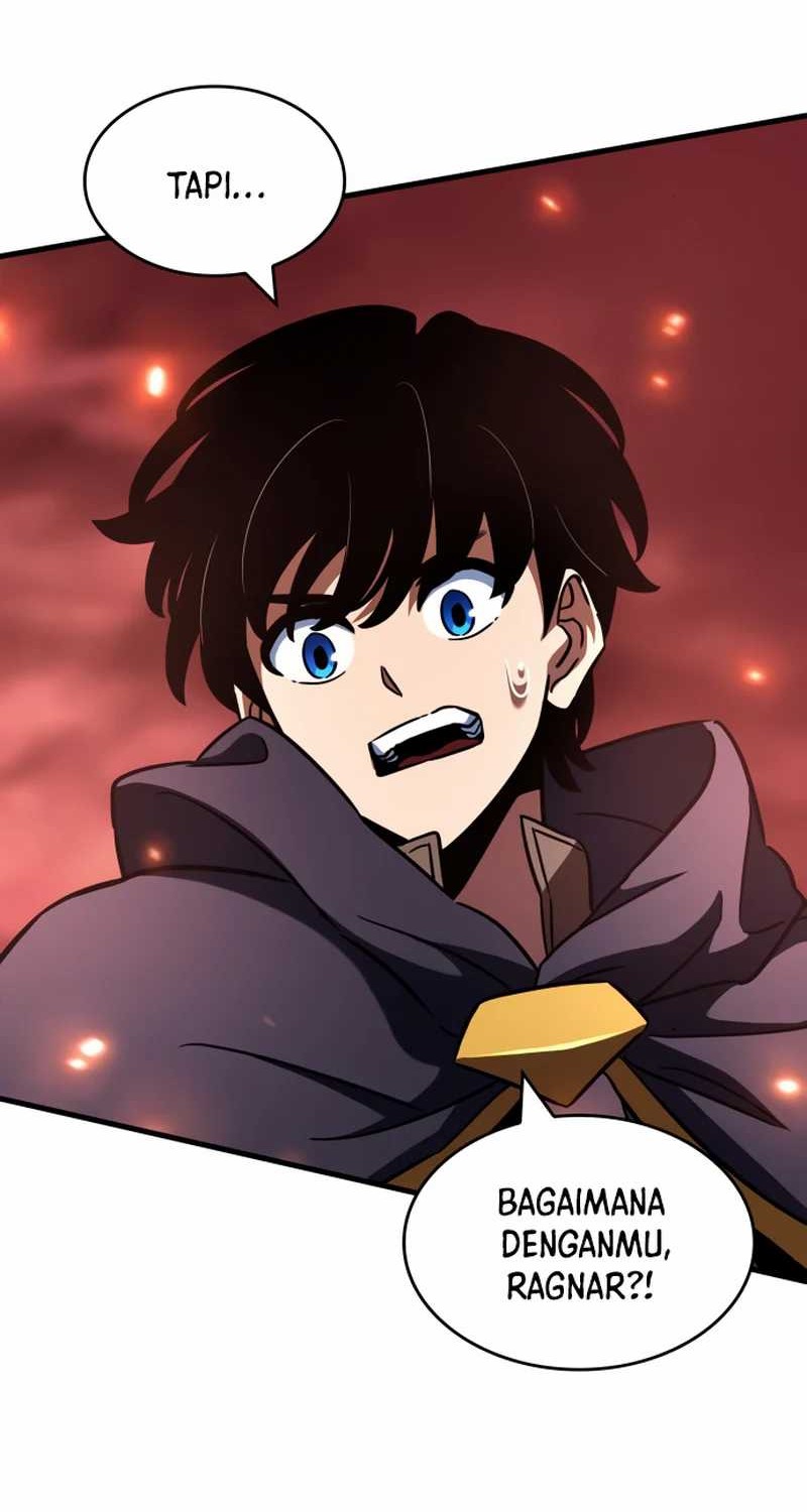 Chapter 35 - halaman 93