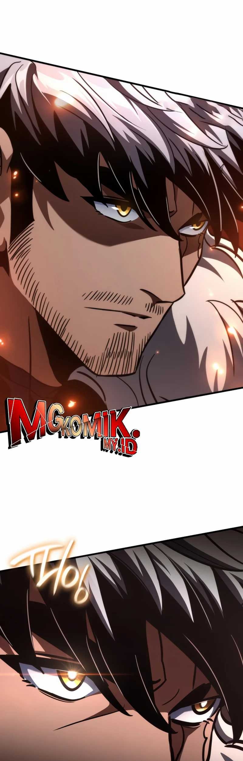 Chapter 35 - halaman 94