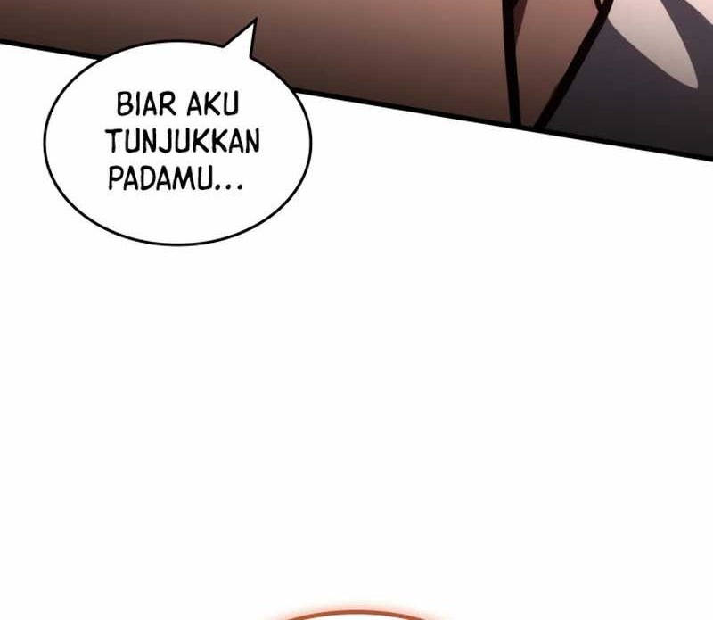 Chapter 35 - halaman 95