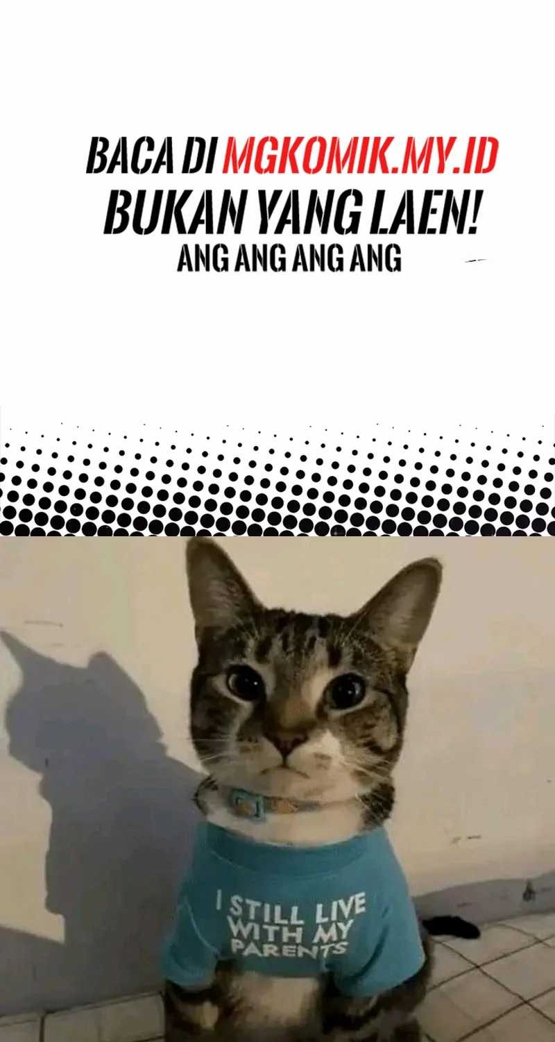 Chapter 35 - halaman 97
